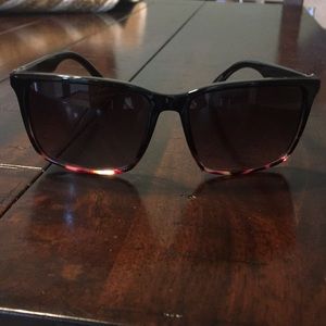 Von Zipper Lesmore Sunglasses